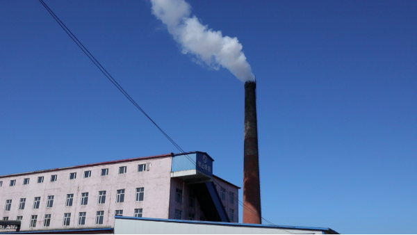 2023年?yáng)|三省專(zhuān)項(xiàng)資金33.6億元，秸稈打捆直燃鍋爐供熱能占有多少？